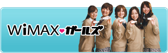 WiMAX