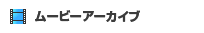 �ࡼ�ӡ�����������