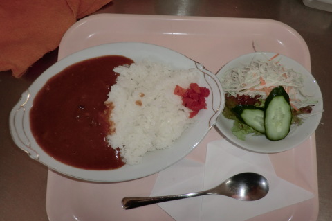 飲食類