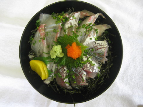 飲食類