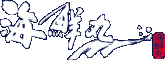 海鮮丸ロゴ