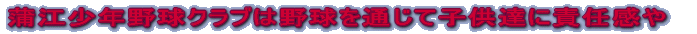 ]N싅Nu͖싅ʂĎqBɐӔC 