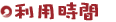 ���p����