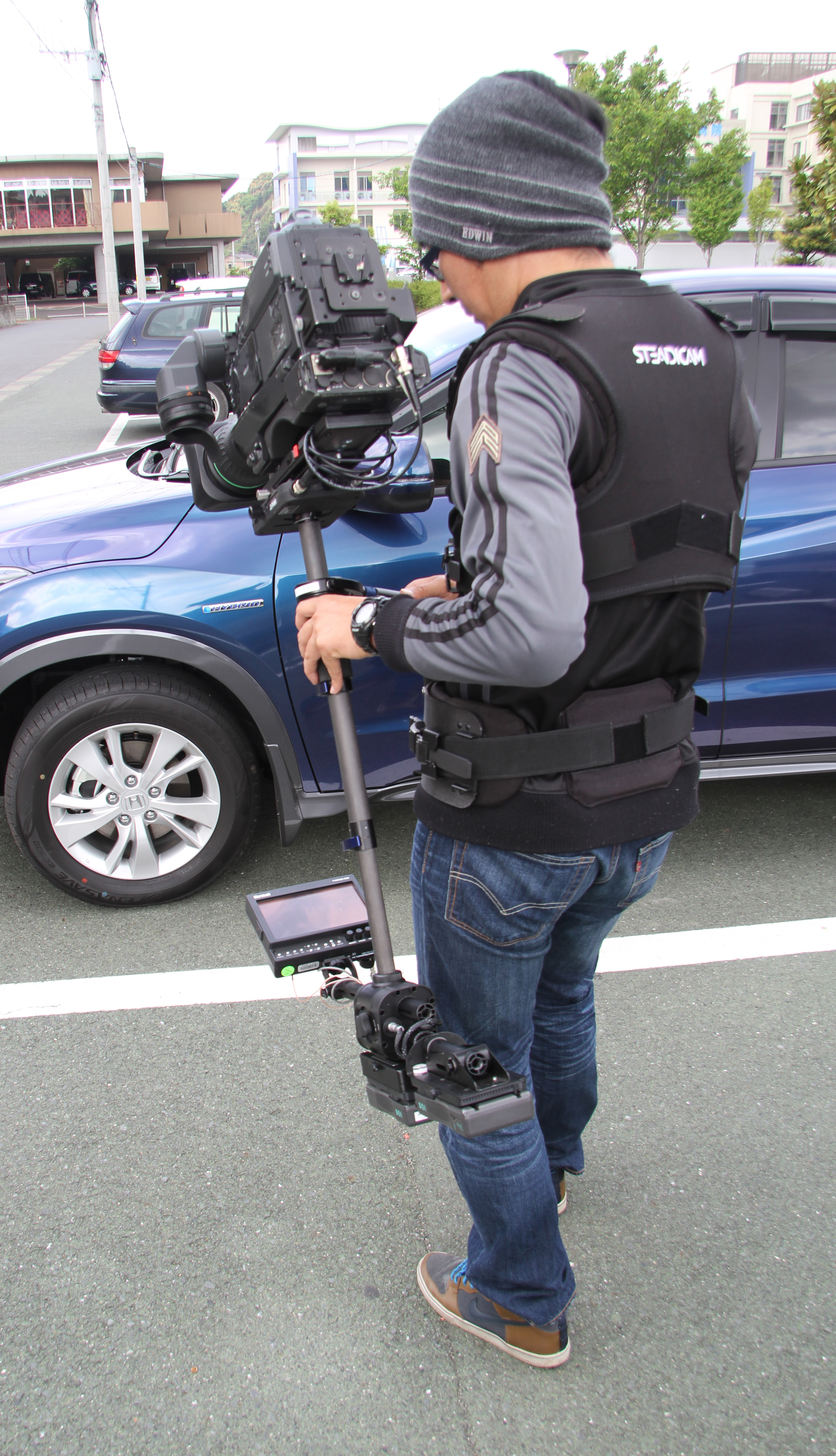 steadicam_photo2