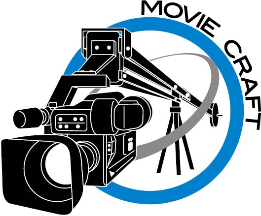 MOVIE CRRAFT logo