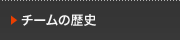 `[̗j