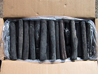 ~12kg