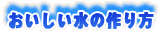 ̍