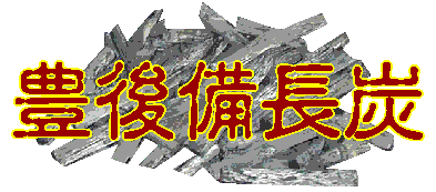 binlogo.gif (10874 oCg)
