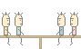 hennayoninn2.GIF