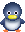 koro2.gif