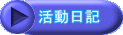 �������L 