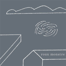 ���Ђ��������܂����B