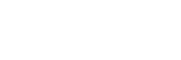 長田歯科クリニック