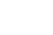 予約優先。電話0972221095