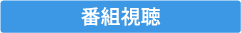 ԑg