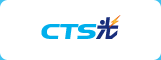 CTS