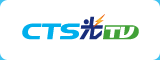 CTSTV