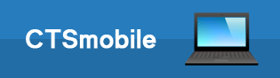 CTSmobile