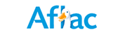 Aflac - եå