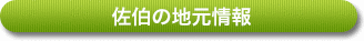 Iׂ!ʂȃ`lI